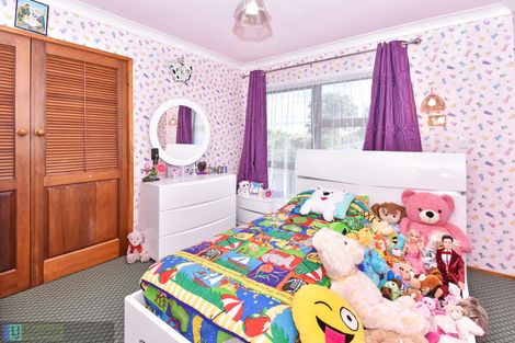 Photo of property in 1/35 Great South Road, Manurewa, Auckland, 2102