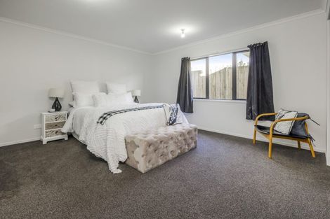Photo of property in 7b Church Street, Tuakau, 2121
