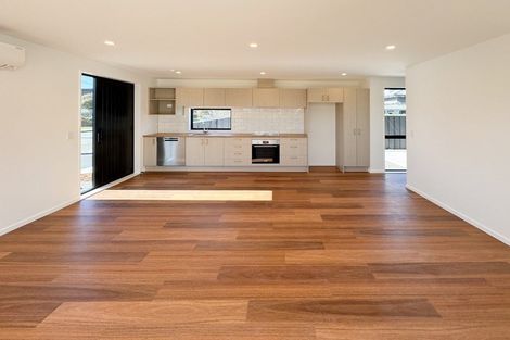 Photo of property in 12 Roxburgh Street, Sydenham, Christchurch, 8023