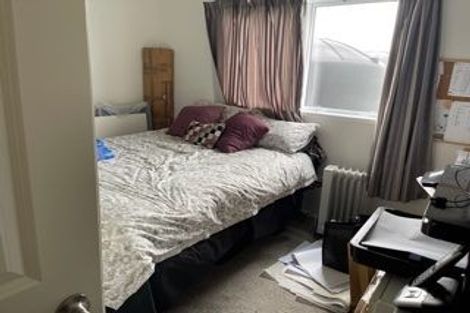 Photo of property in 35 Whatapaka Road, Karaka, Papakura, 2580