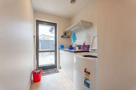 Photo of property in 66e Dobson Street, Gleniti, Timaru, 7910