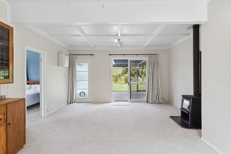 Photo of property in 192 Waotu Road, Putaruru, 3481