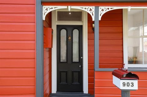 Photo of property in 903 Queen Street, Thames, 3500