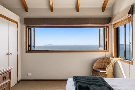 Photo of property in 88 Pukawa Road, Pukawa Bay, Turangi, 3381