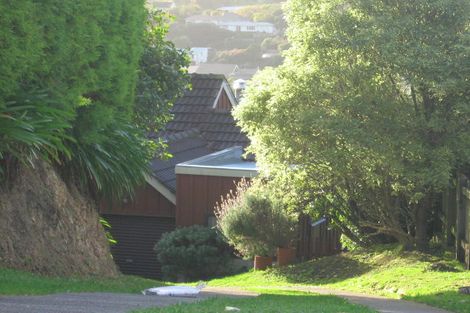 Photo of property in 45 Fyvie Avenue, Tawa, Wellington, 5028