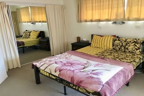 Photo of property in 23 Matthews Road, Flat Bush, Auckland, 2019