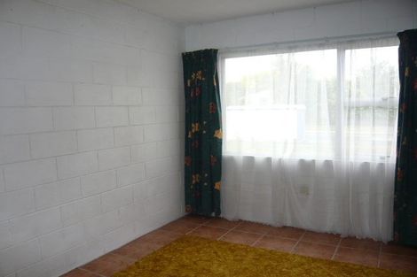 Photo of property in 15u4 Coates Street, Hamilton East, Hamilton, 3216