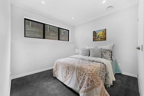 Photo of property in 2 Mulligan Lane, Opaheke, 2113