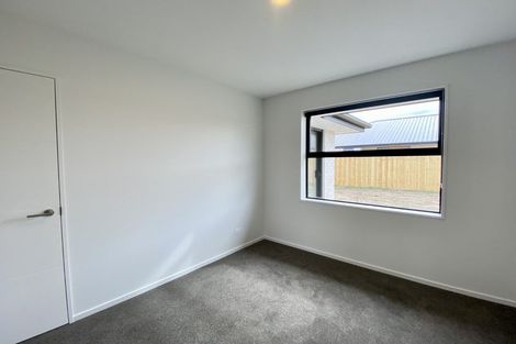 Photo of property in 62 Oaks Drive, Lincoln, 7608
