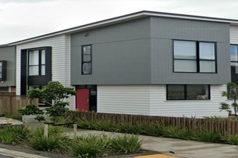 Photo of property in 60 Mapou Road, Hobsonville, Auckland, 0616
