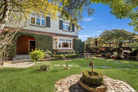 Photo of property in 2 Chalmers Street, Highfield, Timaru, 7910