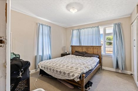 Photo of property in 8 Hare Street, Ilam, Christchurch, 8041