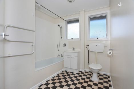 Photo of property in 32 Morris Street, Marton, 4710