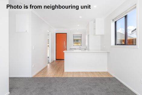 Photo of property in 28 York Street, Levin, 5510