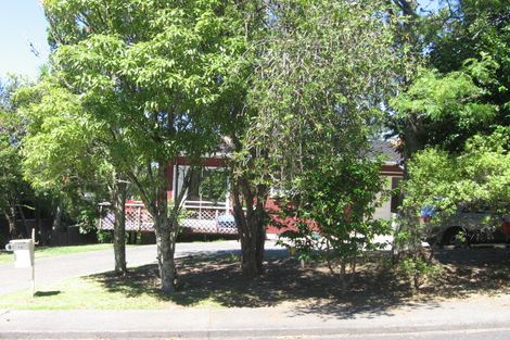 Photo of property in 15 Anakiwa Place, Milford, Auckland, 0620