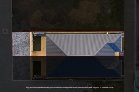 Photo of property in 228 Bremner Road, Karaka, 2578