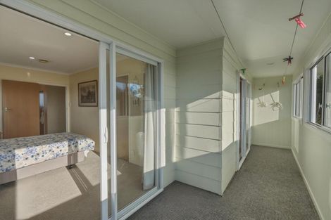 Photo of property in 31 Doves Bay Road, Kerikeri, 0294