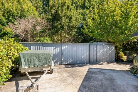 Photo of property in 9 Ashford Grove, Rapaura, Blenheim, 7273