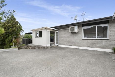 Photo of property in 14 Kent Street, Gate Pa, Tauranga, 3112