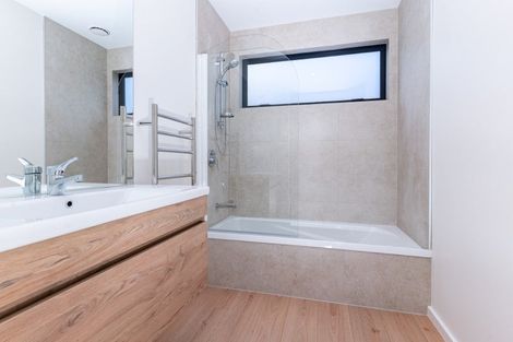 Photo of property in 6 Sandstorm Way, Cromwell, 9310