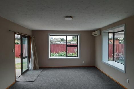 Photo of property in 11b William Street, Lincoln, 7608