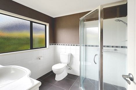 Photo of property in 45 The Esplanade, Huntington, Hamilton, 3210