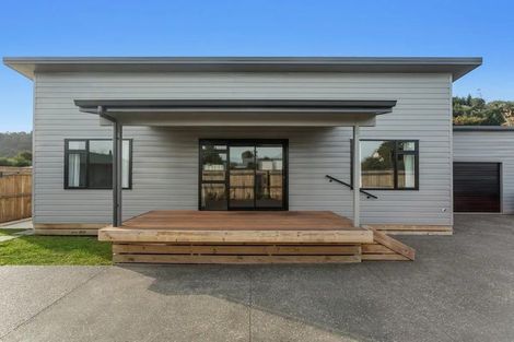 Photo of property in 64 Douglas Street, Whakatane, 3120