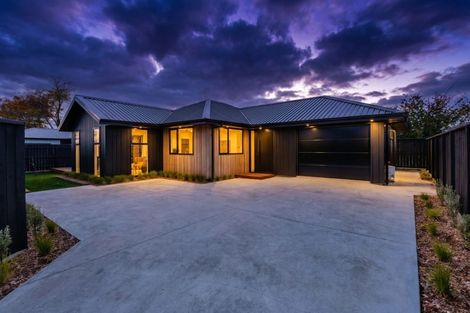 Photo of property in 25a Brightwater Terrace, Terrace End, Palmerston North, 4410