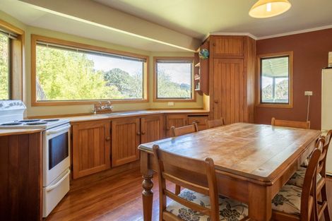 Photo of property in 15 Irishtown Road, Kuaotunu, Whitianga, 3592
