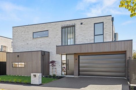 Photo of property in 35 Clare Road, Galloway, Alexandra, 9393