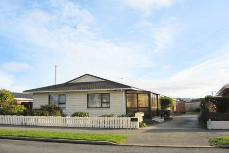 Photo of property in 12a Queens Drive, Saint Kilda, Dunedin, 9012