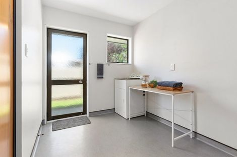 Photo of property in 9a Blakes Road, Prebbleton, 7604