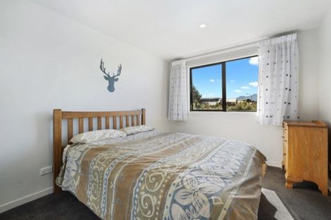Photo of property in 18 Mount Linton Avenue, Wanaka, 9305