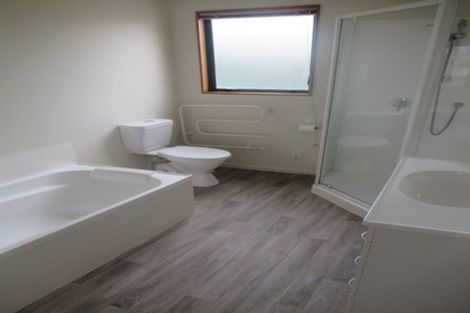 Photo of property in 1/263 Waterloo Road, Waterloo, Lower Hutt, 5011