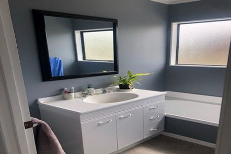 Photo of property in 153 Park Road, Horotiu, Hamilton, 3288