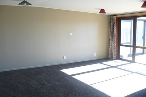 Photo of property in 15 Polglase Street, Richmond, 7020