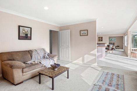 Photo of property in 110 Wairoa Road, Minden, Tauranga, 3171