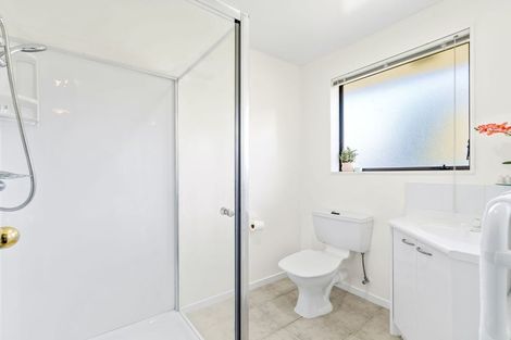 Photo of property in 20 Runnymede Drive, Templeton, Christchurch, 8042