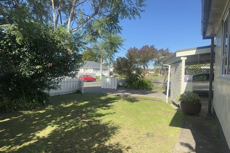 Photo of property in 9 Kowhai Street, Te Hapara, Gisborne, 4010