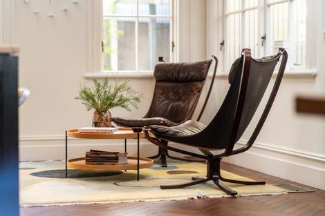 Photo of property in 54 Majoribanks Street, Mount Victoria, Wellington, 6011