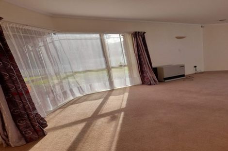 Photo of property in 30d Brooklyn Road, Claudelands, Hamilton, 3214