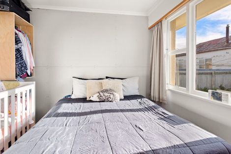 Photo of property in 31 Redmond Street, Gore, 9710