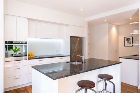 Photo of property in 24a Golding Road, Taradale, Napier, 4112