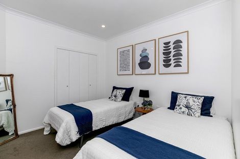 Photo of property in 897 Kihikihi Road, Te Awamutu, 3800