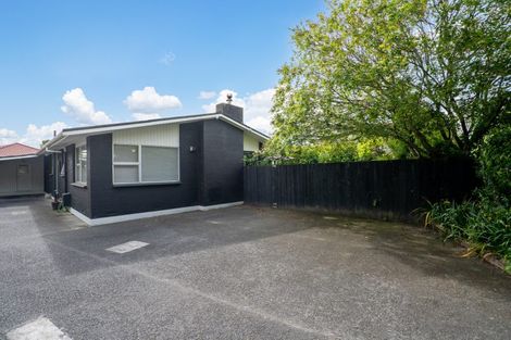 Photo of property in 203 Victoria Street, Cambridge, 3434