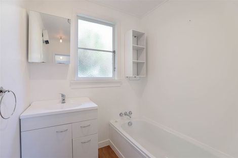 Photo of property in 37 Albert Street, Netherby, Ashburton, 7700