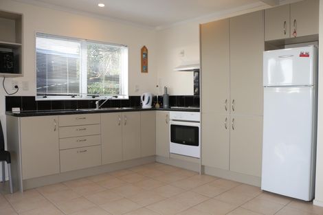 Photo of property in 47 State Highway 10, Coopers Beach, 0420