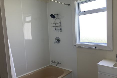 Photo of property in 57 Sullivan Road, Saint Andrews, Timaru, 7972