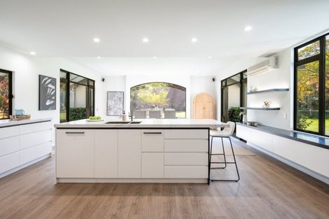 Photo of property in 104 Aniseed Valley Road, Hope, Richmond, 7081