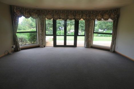 Photo of property in 37 Keswick Crescent, Huntington, Hamilton, 3210